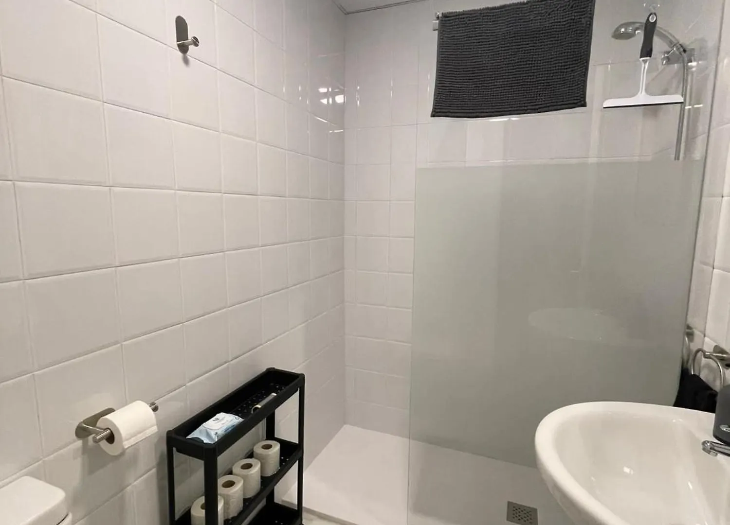 Apartment People Homes San Miguel 17 Jerez de la Frontera